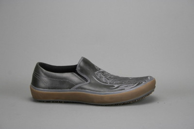 Kolekcja marki SKECHERS jesień/zima 2007 dla panów - zdjęcie