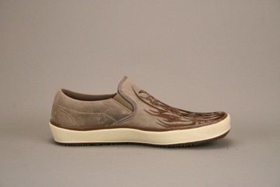 Kolekcja marki SKECHERS jesień/zima 2007 dla panów - zdjęcie