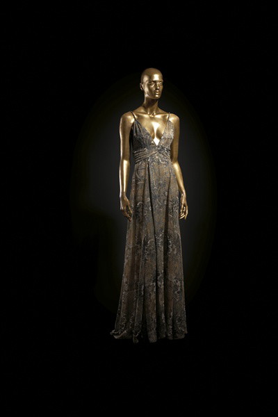 Kolekcja Roberto Cavalli i H&M - zdjęcie