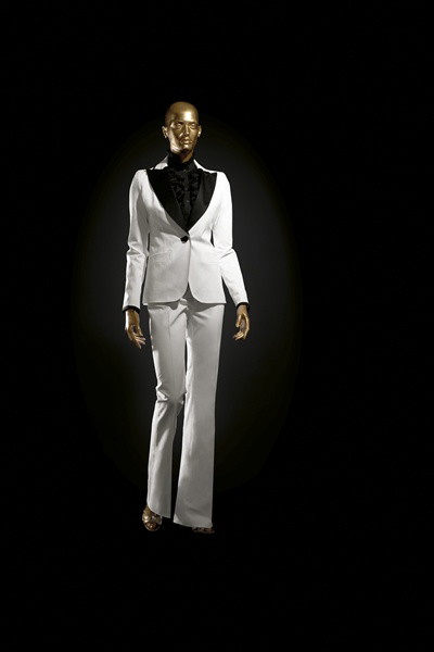 Kolekcja Roberto Cavalli i H&M - zdjęcie