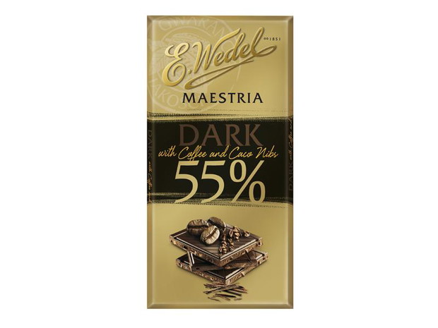Maestria-gorzka-z-kawa-i-dr-7daef6c