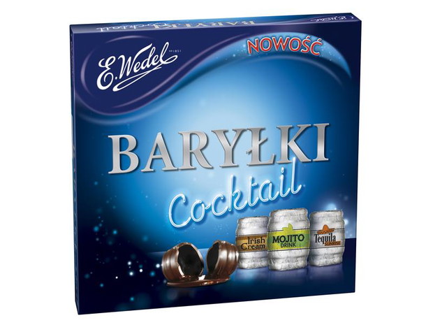 Barylki-Cocktail-200g-7dafadb
