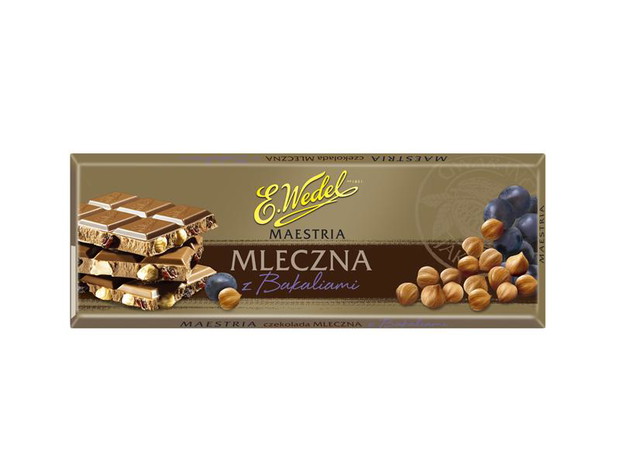 Czekolada-Maestria-z-orzech-367b00c