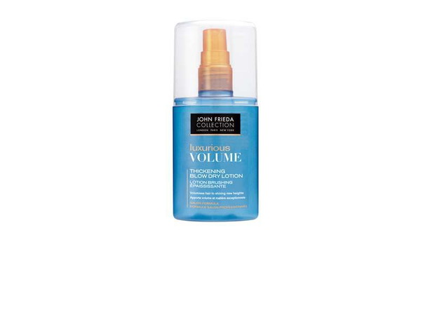 LuxVolumeUKFRBlowDryLotion-912c758