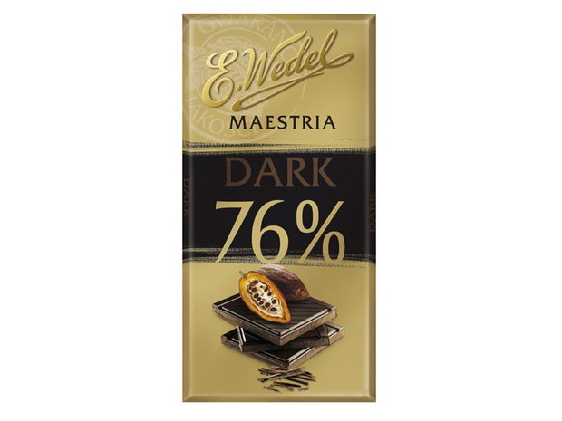 Maestria-gorzka-76-100g-3ee32fe