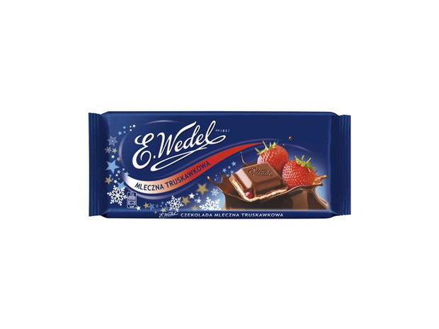 Truskawka-100g-baad9dc