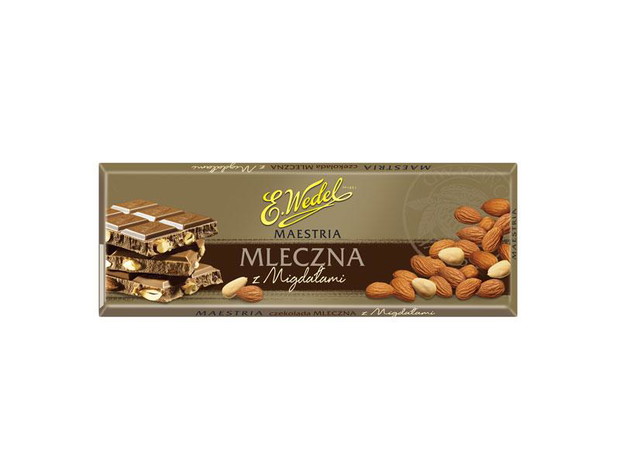 Czekolada-Maestria-Mleczna-z-prazonymi-migdalami-280g-a846121