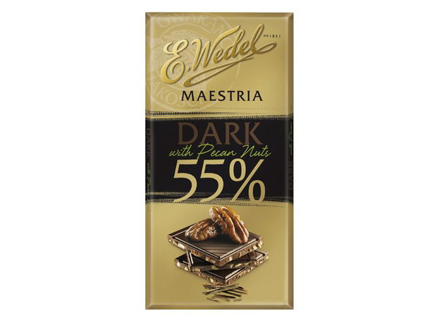 Maestria-gorzka-z-karmelizowanymi-orzechami-Pecan-6fe21a7