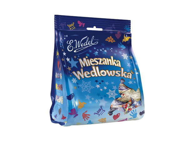 Mieszanka-Wedlowska-torba-49022g-41c2cf7-1