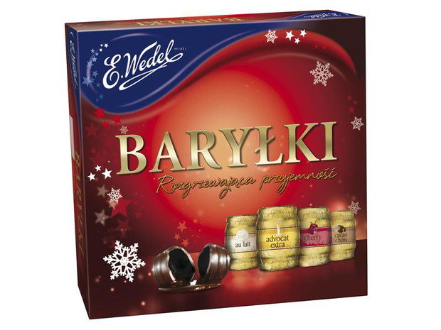 Barylki-200g-fd5983c