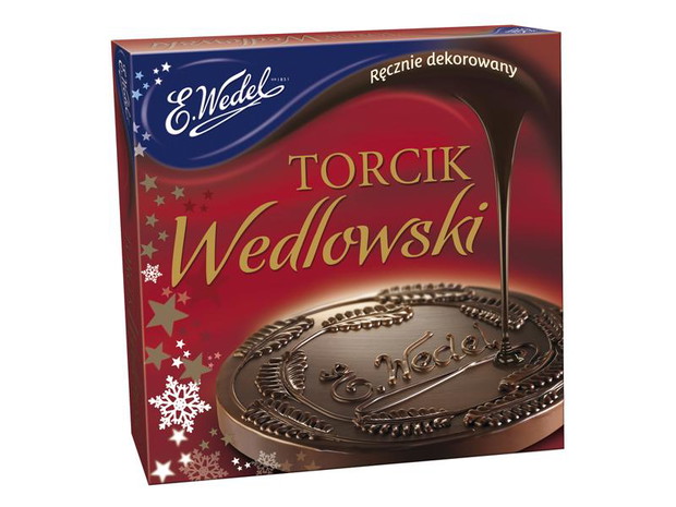 Torcik-Wedlowski-250g-f3f6858