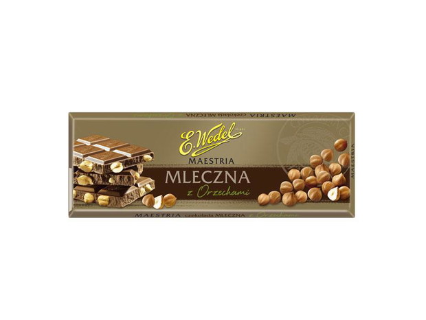 Czekolada-Maestria-Mleczna-z-orzechami-280g-e9588c5