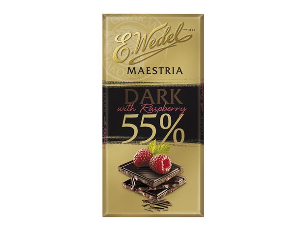 Maestria-gorzka-z-malinami--03d20c8