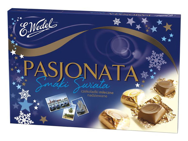 Pasjonata-SmakiSwiata-221g-432602a
