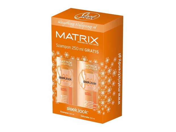 MTX-015-kofret-SleekLook-wiz-4746cce