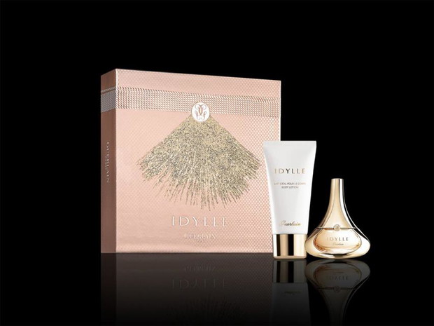 IDYLLE-EDT-50-ml-BL-1bd244c