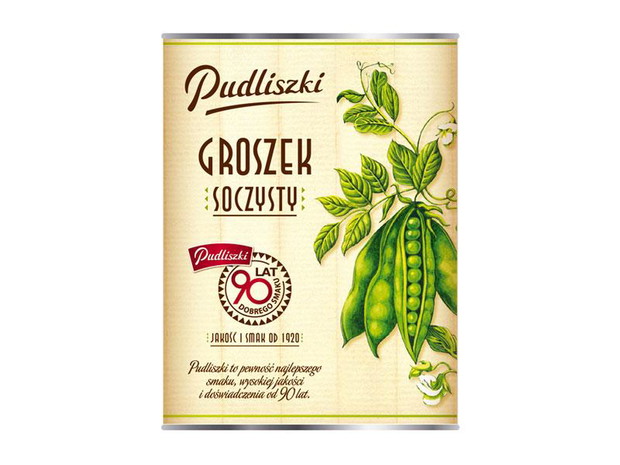 Pudliszkigroszeklimitowan-77e8f48