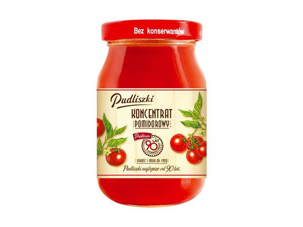 Pudliszkikoncentratlimito-11c7008