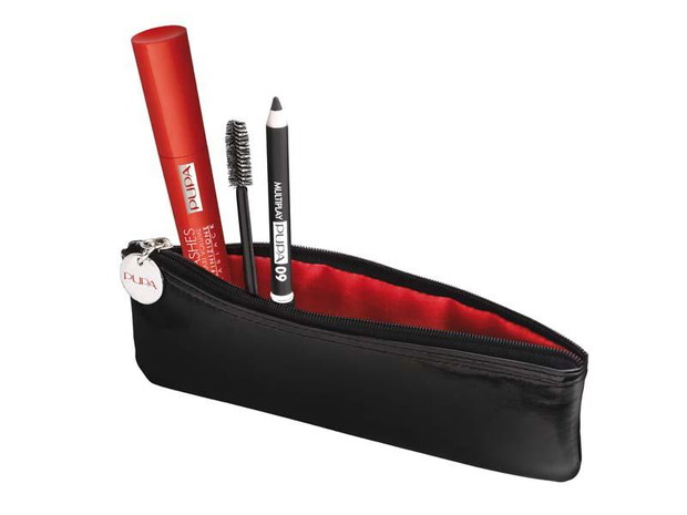 Divas-Lashes-Mascara-Kit-products-cc496fc