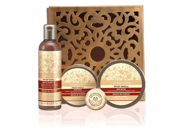 BSgifts-Spiced-Vanilla-5d93382