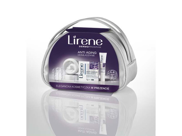 AntiAging10Z07087-01-cce058e