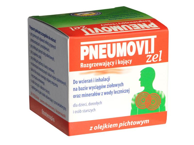 Pneumovit_zel