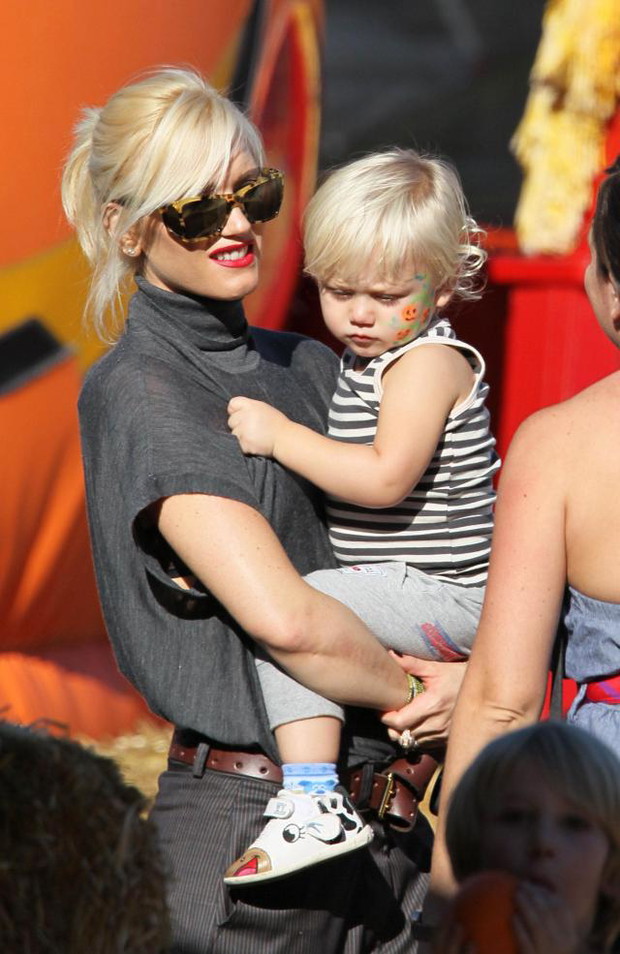 ALLONS1001149Gwen-Stefani-z-synem-Zuma-ec6d505