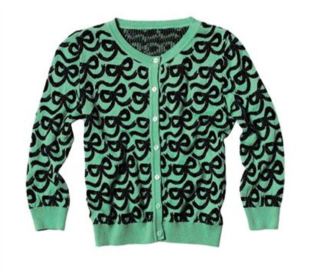 Kolekcja damska H&M - zdjęcie