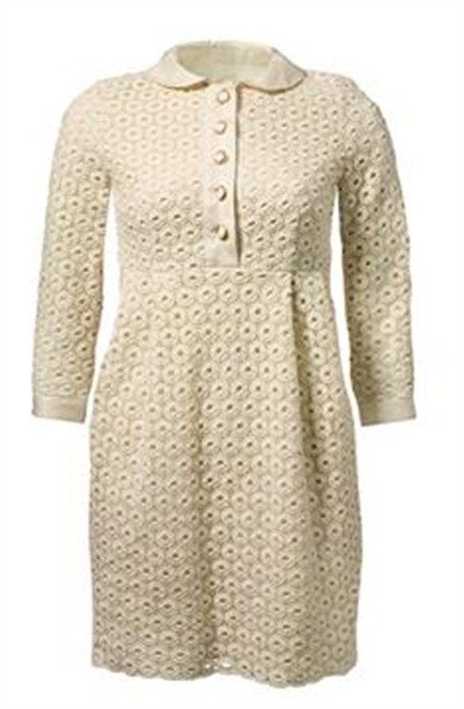 Kolekcja damska H&M - zdjęcie