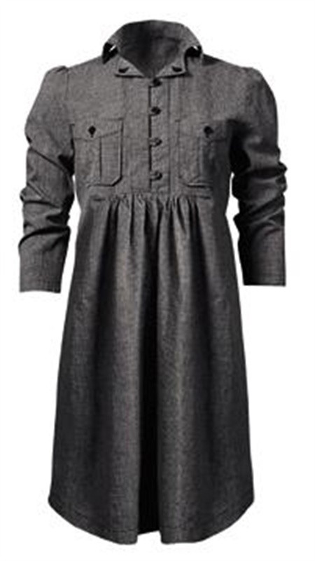 Kolekcja damska H&M - zdjęcie