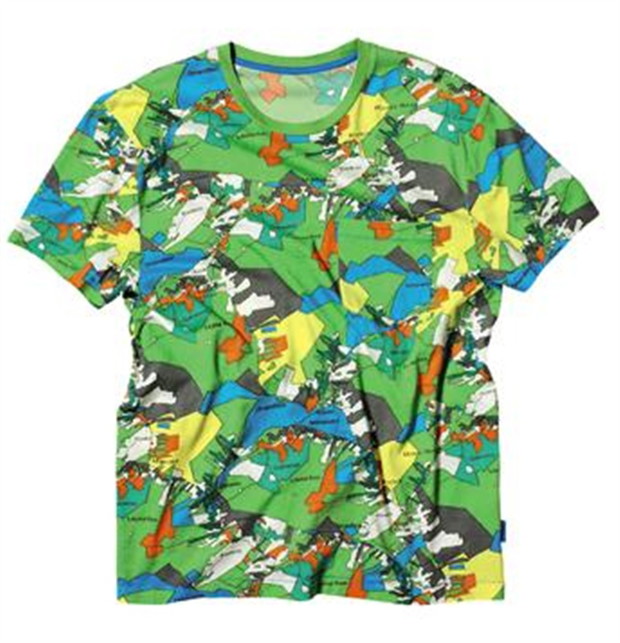 Kolekcja damska H&M - zdjęcie