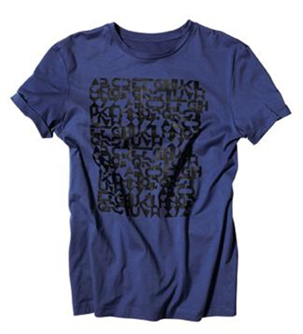 Kolekcja damska H&M - zdjęcie