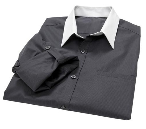 Lutowa kolekcja H&M - zdjęcie