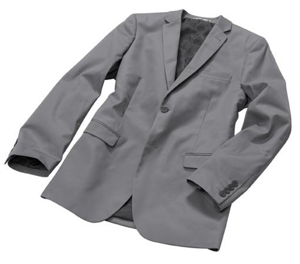 Lutowa kolekcja H&M - zdjęcie