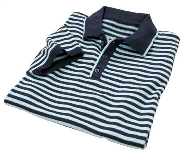 Lutowa kolekcja H&M - zdjęcie