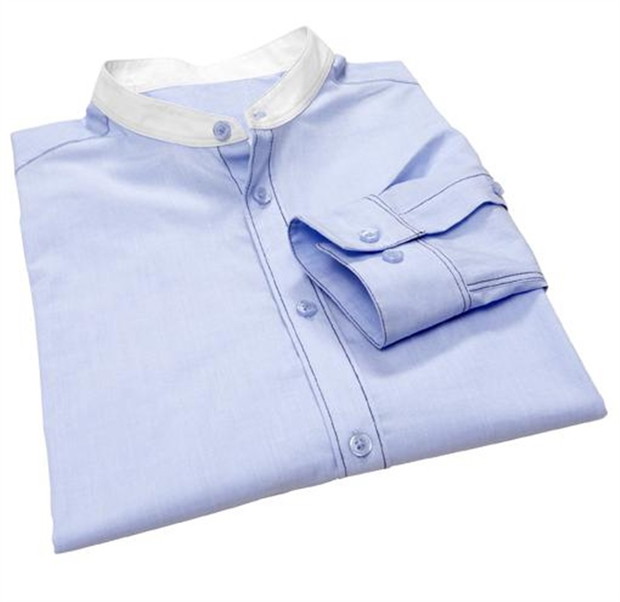 Lutowa kolekcja H&M - zdjęcie
