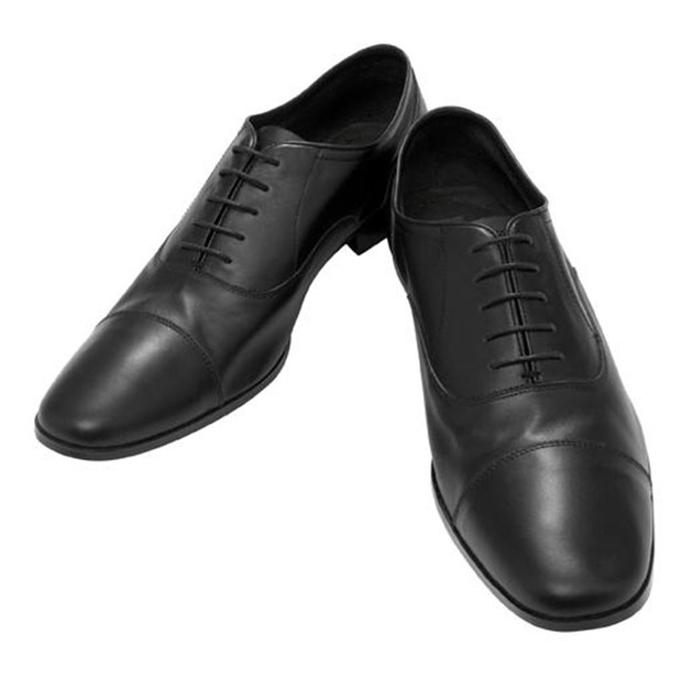 Lutowa kolekcja H&M - zdjęcie