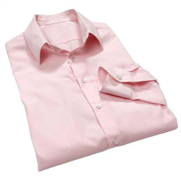 Lutowa kolekcja H&M - zdjęcie
