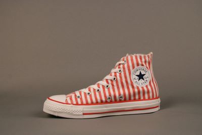 Obuwie Converse - zdjęcie
