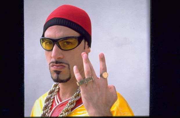Ali-G-Indahouse-14-c040657