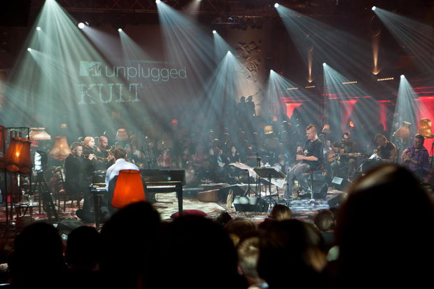 MTV-Unplugged-Kult-fot-Marcin-Zieba-fbf427a