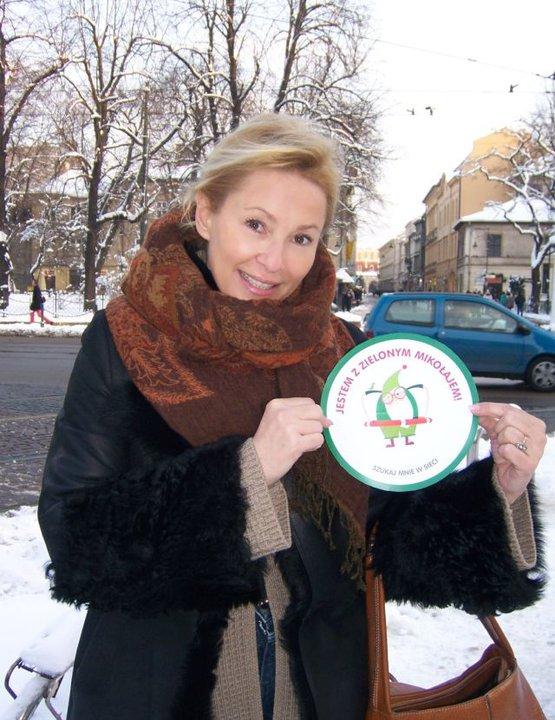 gniewkowska-342c629