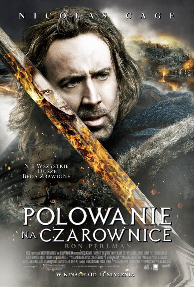 SOTWposter-d2e1480