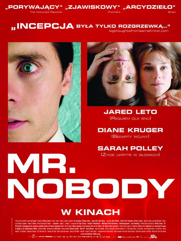 PlakatB1MrNobody18-41c21ba