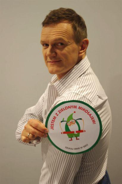 Cezary-Pazura-36618a9