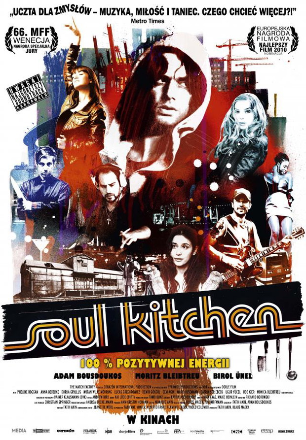 PlakatB1SoulKitchen3prew-42b7377