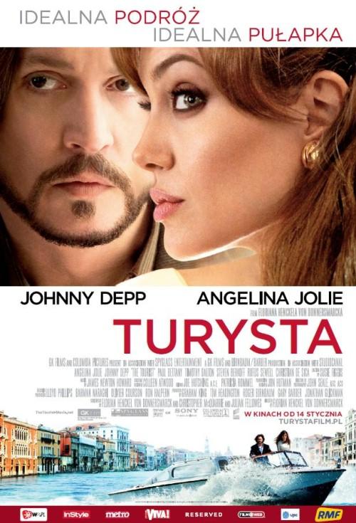 plakat-turysta-8ed31d0