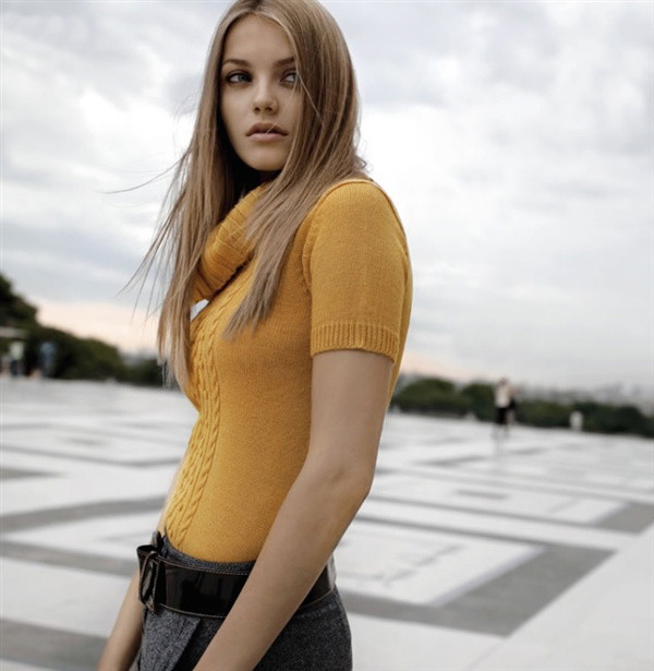 Reserved - kolekcja dla kobiet Paris Mon Amour - zdjęcie