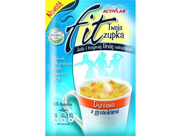 FIT-dyniowa-c29d3de