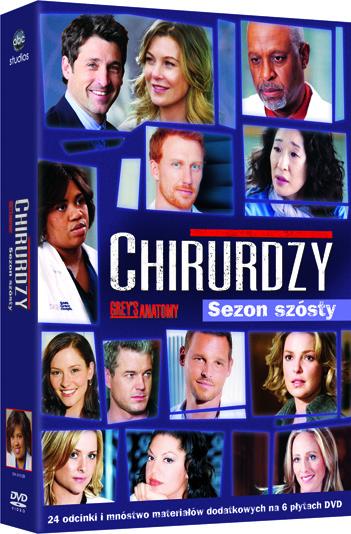 chirurdzy-6-3D-DVDlow-be4ade5